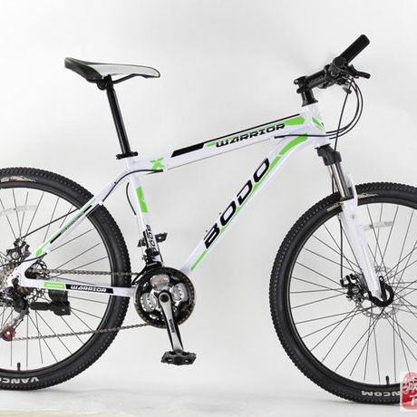 寶島自行車產(chǎn)品 產(chǎn)品圖片 加盟店怎么樣