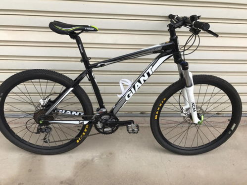 優(yōu)惠券 十大品牌排行榜 哪個牌子好 