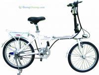 樂(lè)騏 A2電動(dòng)自行車(chē)[廠家直供]_樂(lè)騏 A2電動(dòng)自行車(chē)價(jià)格_樂(lè)騏 A2電動(dòng)自行車(chē)廠家_世界工廠網(wǎng)產(chǎn)品信息庫(kù)