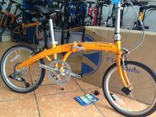 【天喜盛折疊自行車(chē)】最新最全天喜盛折疊自行車(chē) 產(chǎn)品參考信息