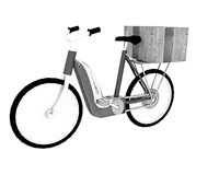 電動自行車利潤不過百_創業理財_財經縱橫_新浪網