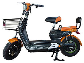 電動車經(jīng)銷商必備車型