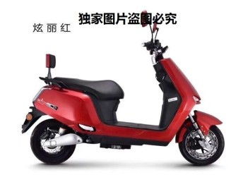 圖 廠家內(nèi)部關(guān)系進貨,深圳東莞送貨上門 深圳自行車 電動車