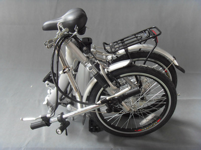 電動自行車-廠家直銷便捷電動自行車-電動自行車盡在阿里巴巴-浙江九色鹿車業(yè)有限公.