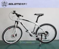 供應(yīng)索羅門 天翼-EX 山地自行車|公路自行車|自行車_交通運輸_世界工廠網(wǎng)中國產(chǎn)品信息庫